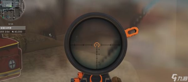 <a id='link_pop' class='keyword-tag' href='https://www.9game.cn/sjzxd/'>三角洲行动</a>黑桃房有什么