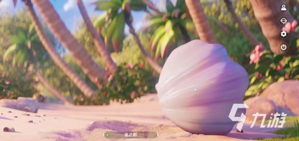 伊莫联机最多支持几人?详细解析伊莫多人游戏玩法