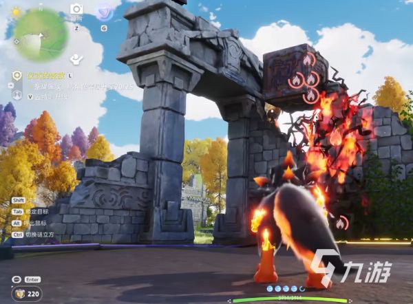 伊莫联机最多支持几人?详细解析伊莫多人游戏玩法