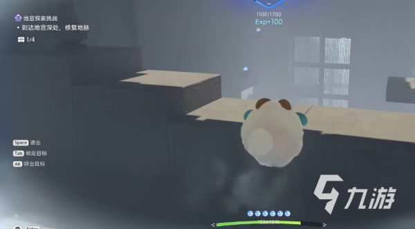 伊莫联机最多支持几人?详细解析伊莫多人游戏玩法