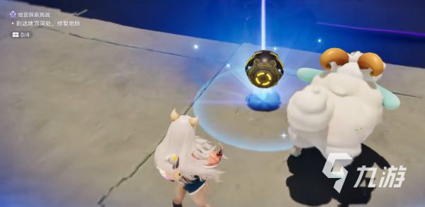 伊莫联机最多支持几人?详细解析伊莫多人游戏玩法