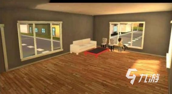 2026年最受欢迎的5款免费3D模拟建房游戏推荐