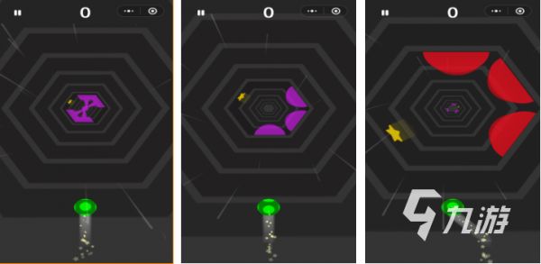 2026热门免费滚球游戏下载合集：Top5高人气滚球类手游推荐