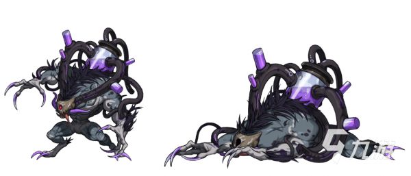 卡厄思梦境银河系灾害第二季更新内容汇总:新增剧情、角色与玩法详解