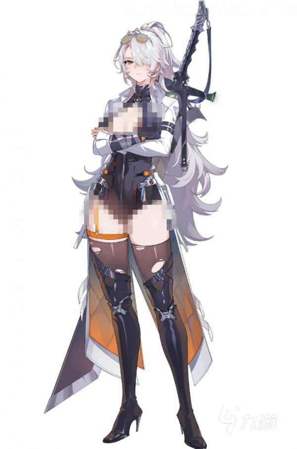 卡厄思梦境银河系灾害第二季更新内容汇总:新增剧情、角色与玩法详解