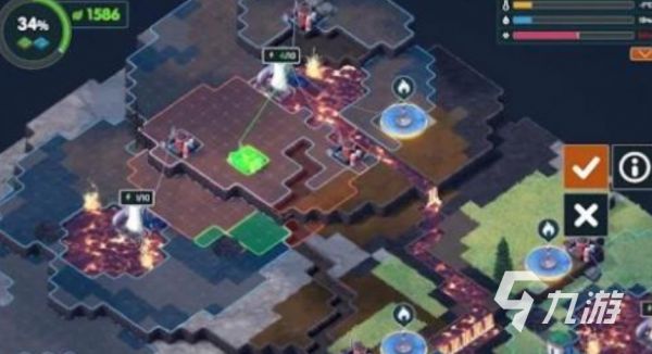 2026年值得一试的刺激神秘游戏推荐