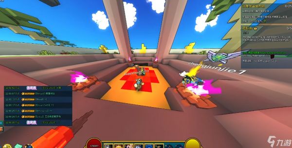 宝藏世界怎么快速升级专精装备