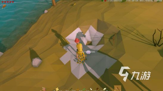 2026热门大型3D网络手游推荐：耐玩高画质手机游戏合集