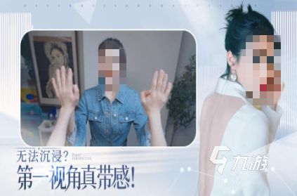 2025热门男生向恋爱游戏推荐：单男主多女主高人气作品盘点