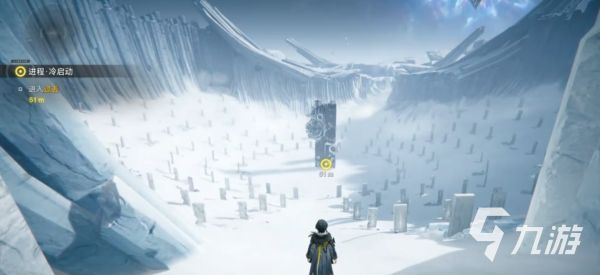 明日方舟终末地新势力塔卫设定与背景解析