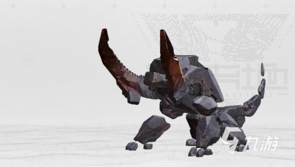 明日方舟终末地剧情中登场的天使角色全解析