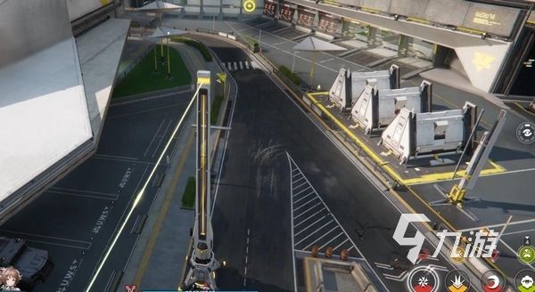 明日方舟终末地游戏下载地址汇总（最新版）