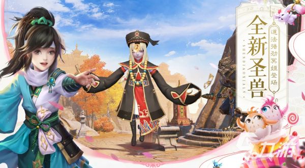 很久以前的卡牌游戏有哪些 2026必玩的卡牌游戏盘点