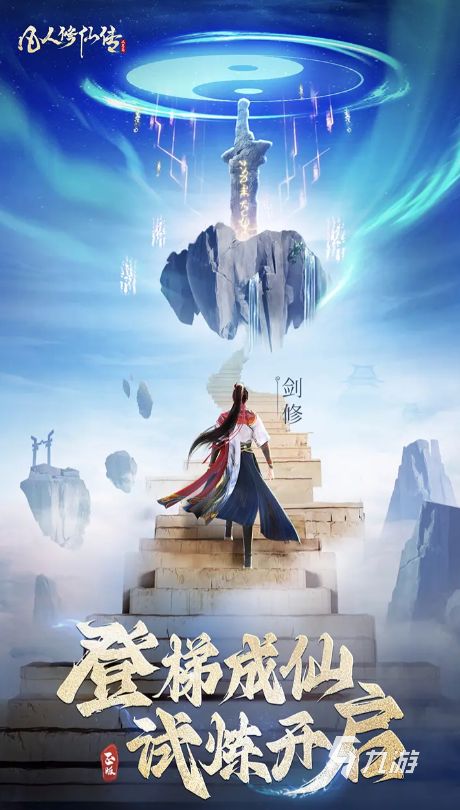 很久以前的卡牌游戏有哪些 2026必玩的卡牌游戏盘点