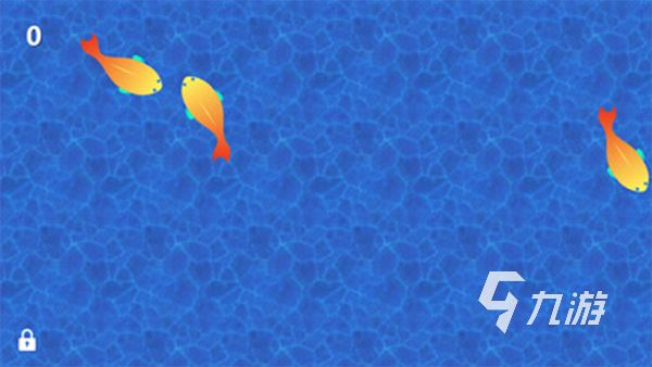 2026趣味的猫玩的游戏推荐 好玩的猫玩的游戏有哪些