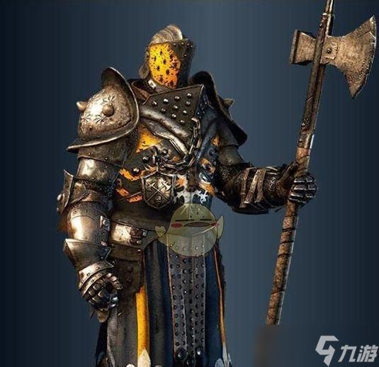 荣耀战魂仲裁者玩法详细攻略（从入门到精通）