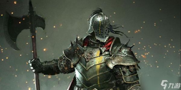 荣耀战魂仲裁者玩法详细攻略（从入门到精通）