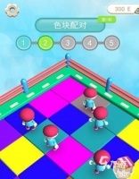 2026趣味小人游戏排行榜 超好玩的小人游戏有哪些