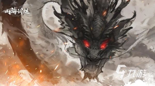 2026年好玩又人气高的优质游戏推荐