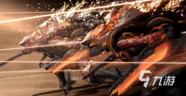 2026最值得玩的光环游戏推荐：从经典到新作全盘点