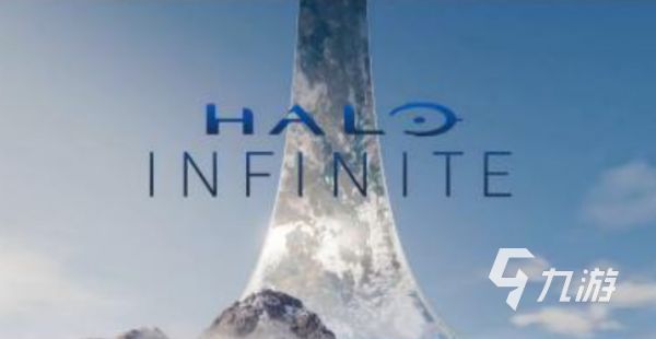 2026最值得玩的光环游戏推荐：从经典到新作全盘点