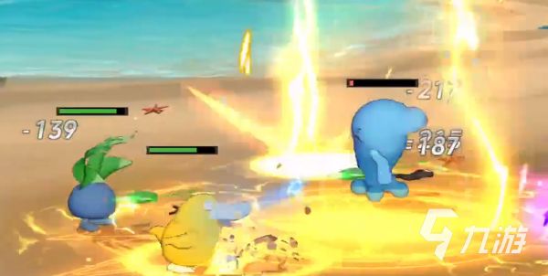 宠物集结手机版下载安装教程：安卓iOS最新版获取方法