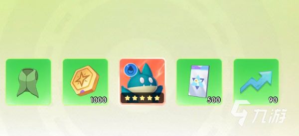 宠物集结手机版下载安装教程：安卓iOS最新版获取方法