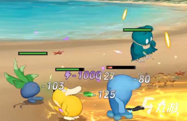 宠物集结手机版下载安装教程：安卓iOS最新版获取方法