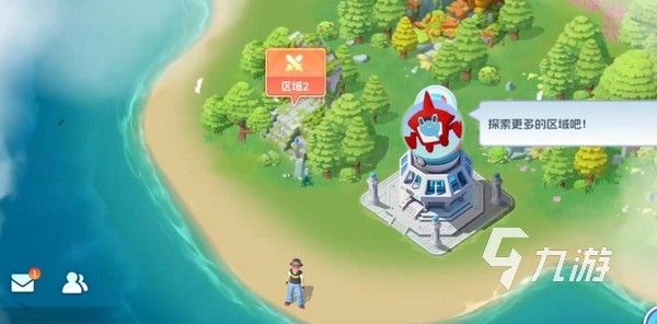 宠物集结最新兑换码汇总及礼包领取方法2026