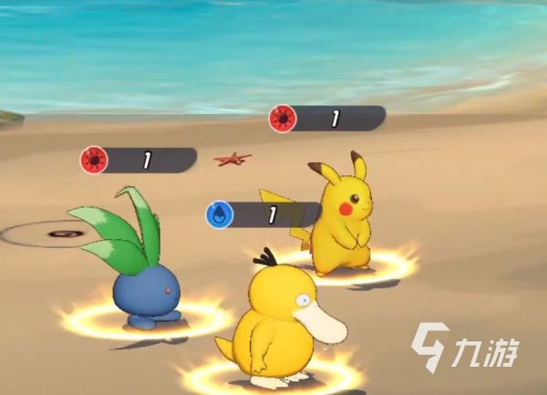 宠物集结游戏下载安装教程及平台入口汇总