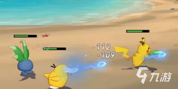 宠物集结游戏下载安装教程及平台入口汇总