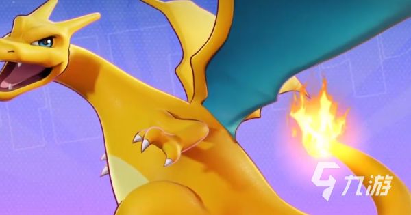 宠物集结游戏下载安装教程及平台入口汇总