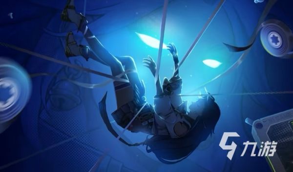 镇魂街王者归来新手入门攻略:从零开始快速上手玩法指南