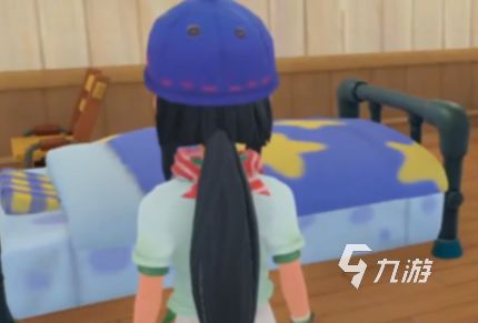 沙石镇时光牛皮沙发获取方法详解：全途径获取攻略