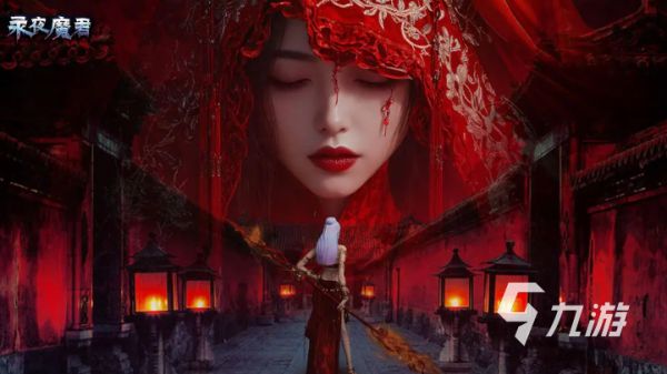 2026高人气仙侠网游推荐：十大热门仙侠MMORPG排行榜