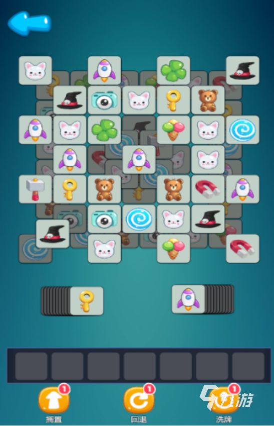 耐玩有趣的羊羔主题手游推荐大全2026