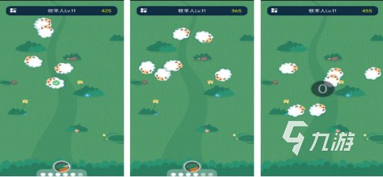 耐玩有趣的羊羔主题手游推荐大全2026