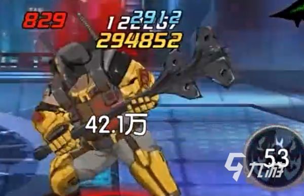 耀世格斗最新兑换码与礼包码汇总