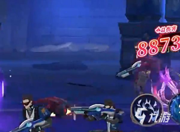 耀世格斗最新兑换码与礼包码汇总