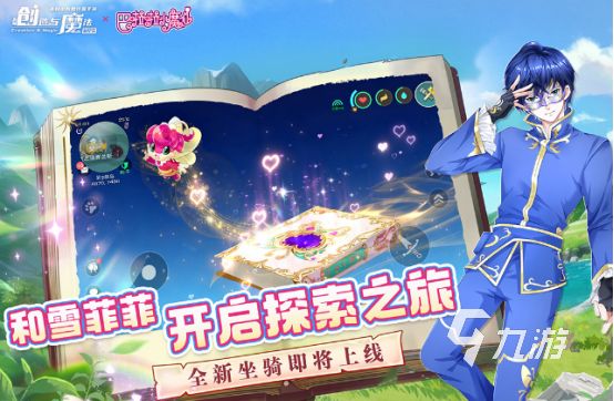 2026高人气无聊时可玩的手游推荐合集