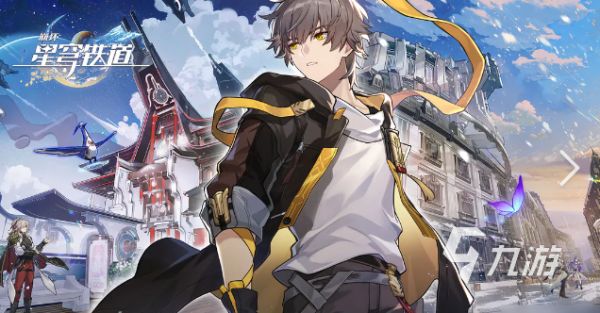 2026年适合长期游玩的优质回合制手游推荐