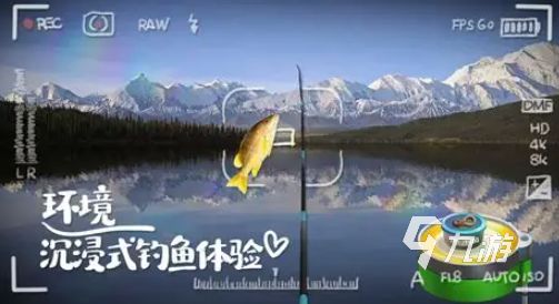 适合老年人坐着玩的益智休闲游戏推荐2026