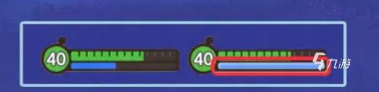 蛋仔派对超能属性详解与实战分析