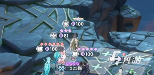 龙魂旅人骨龙阵容光环搭配推荐与实战效果分析