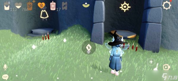 光遇圣岛季兑换什么