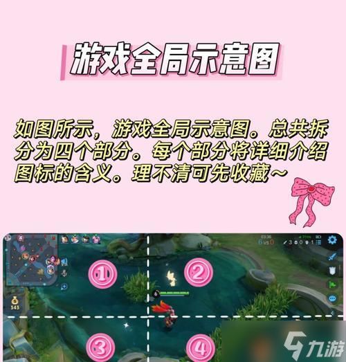 如何应对讨厌王者荣耀的情况？讨厌王者荣耀的解决方法是什么？