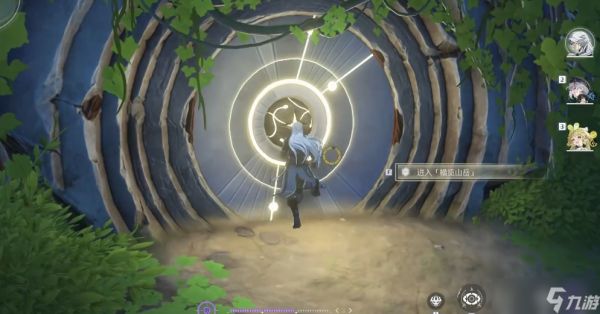 <a id='link_pop' class='keyword-tag' href='https://www.9game.cn/mingchao/'>鸣潮</a>跑酷任务在哪里