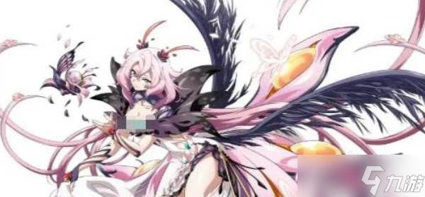 梦幻模拟战七周年