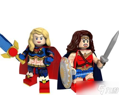 乐高复仇者联盟全奖杯收集攻略（完美收集所有奖杯的秘密）