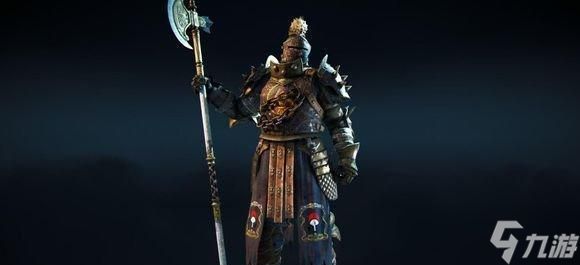 荣耀战魂装备系统的属性解析（深入探究荣耀战魂装备的关键属性和战斗效果）